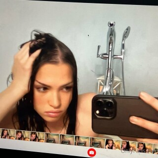 3840x2880_b1645b595ea8428647d96f26eb207210