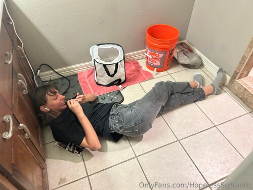 3840x2880 b1740e904457c4f151a7f3422714dd25035e7c3eae56662d