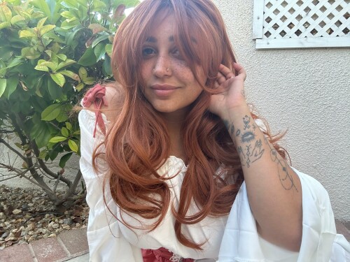 3840x2880 b17bfc1ab2e62a82ef636b1d7554b1e5