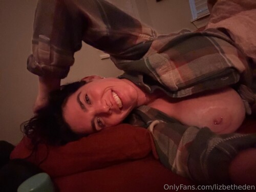 3840x2880 b186aa7247c1edad86f25252887a1e6480e8fa9973f1424e