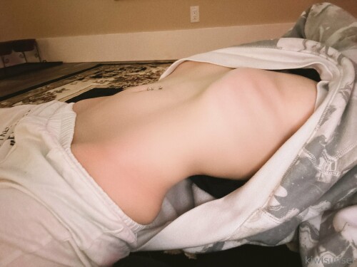 3840x2880 b1f515529fb246af794be1c9af7e96dc0cfe18cd016185bfbcbfe0f8c26f2ad9