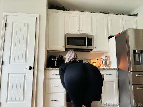 3840x2880 b3aca634de79be0ccecf7939c854d06e5e024e2c15125612