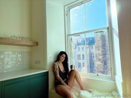 3840x2880 b3b0e52534388f04b3f15f6c215dd6a6