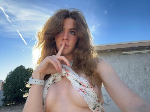 3840x2880 b3df62d14dd10f819b1a6dabf86012f37b29cf0a1599bc61