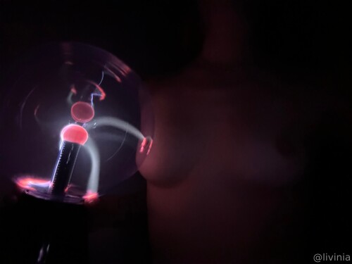 3840x2880 b488445c1fa4503ebce0d2176f524ee47ba52706dea1bcdd