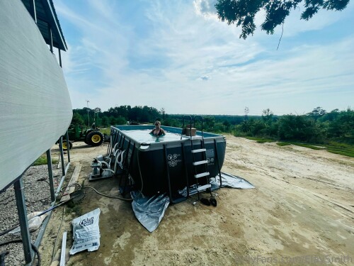 3840x2880 b4ff80b430db7e2b4567c054a358135cda2e268f7a59923c