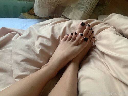 3840x2880 b681ec0183185faf34f8ccc84c9f61f2