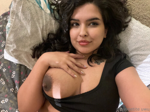 3840x2880 b72f2f11aec3ecfd2122370204151bb9ca731892f464502f