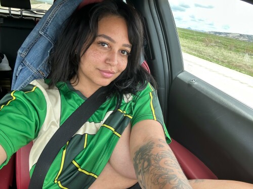 3840x2880 b7e2543a0dd1564b6dfcd8dc9cd83912