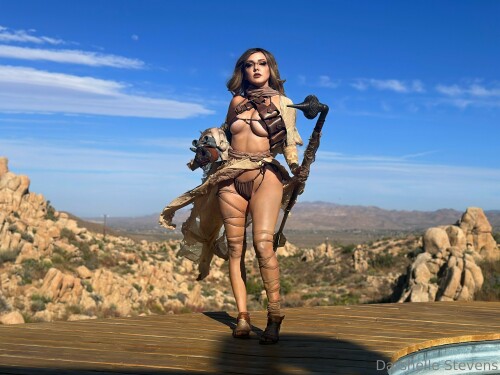 3840x2880 b924e52ad924f76c382a42f712752622