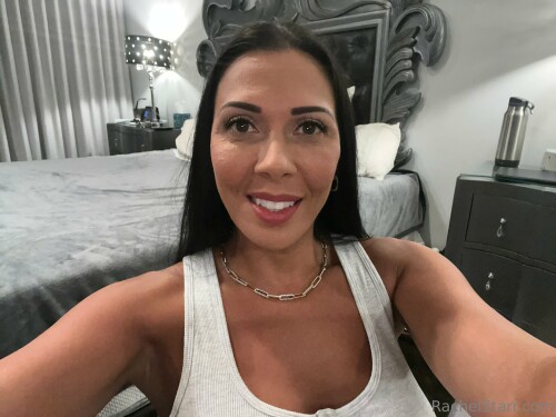 3840x2880 b9395a250524fc0db02b4c08624e54907ff7593b9ee8930e