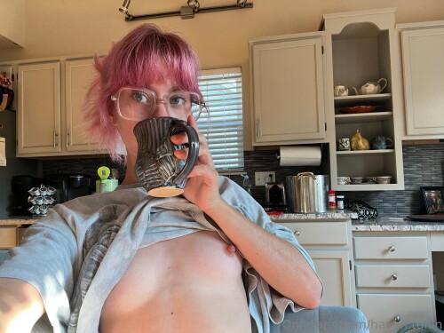 3840x2880 b9e8b0e0101c65fdf5085d60bd651f7ef02d229576ee5c93