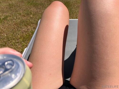 3840x2880 b9e8ec8b826303f27de270d47351a0b880ac7f1f805f3bf2