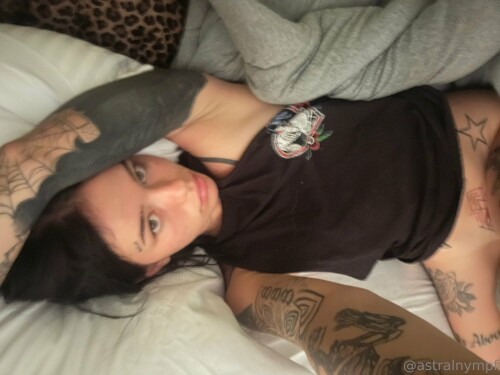 3840x2880 bad4c7578b751535cbc58769865e1158588ffbf8b9ad60d6