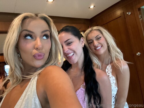 3840x2880 bce6028674113d985eb3e017e5927dac863b4db288d2b9d7