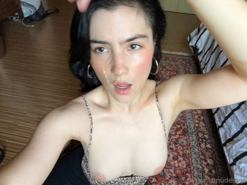 3840x2880 bdc2c02c2b1e980303009b183342b93630c272c6263882ad