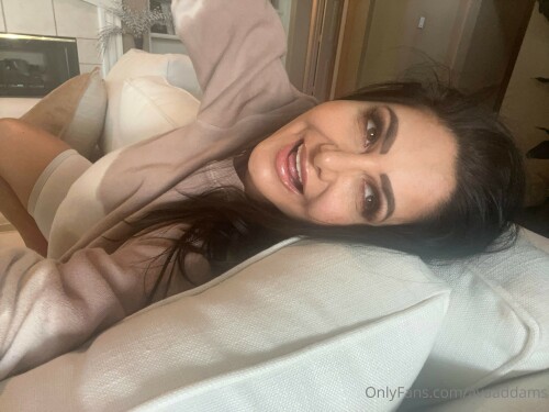 3840x2880 bebd5013689cee675b012a59c0dd6575