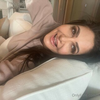 3840x2880_bebd5013689cee675b012a59c0dd657518179cc6bb06877b