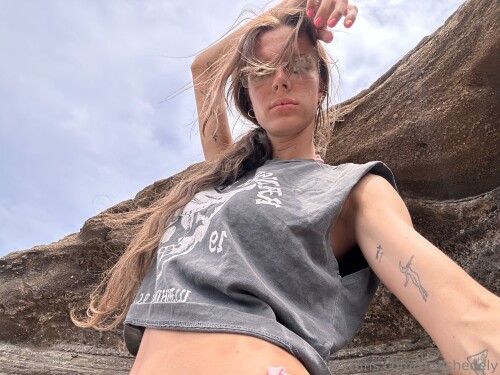 3840x2880 c03759304f48247cf7062fefec14cb423e941132977948e5