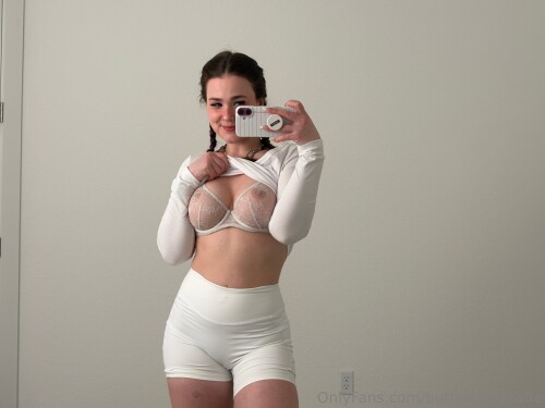 3840x2880 c0b4589747489088bb011dd9d6f5f31fd20e45b92029f5f5