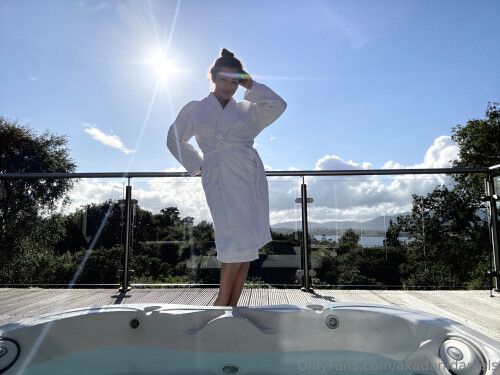 3840x2880 c191fc96b3a41b5bb1091bef391a463726cc824e39502025