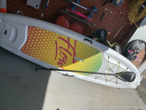 3840x2880 c319f8a24ac3d7126c0ca4e7bcceb043