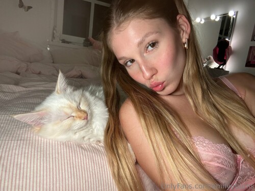 3840x2880 c330b73fa640988928a02b040eec82e0c142356cf9565ded