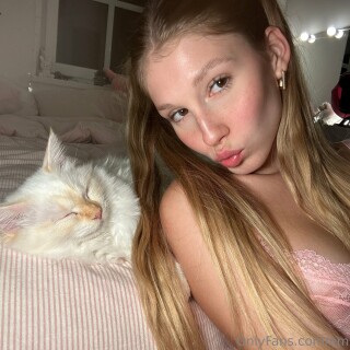 3840x2880_c330b73fa640988928a02b040eec82e0c142356cf9565ded