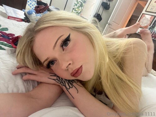 3840x2880 c4291941c4ad3880c7c421848c4d50e27096ec2b5910fba0