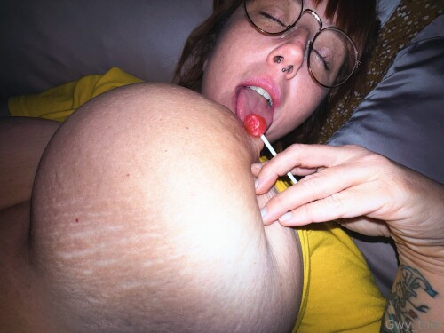 3840x2880 c49f003c089471d42c0ca08186ae88815bc6fe281e573928