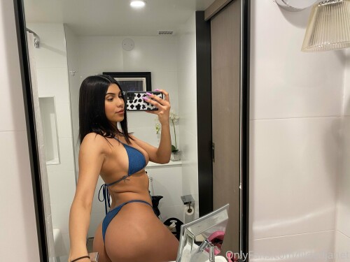 3840x2880 c4bbdff5cf5184955ce9e71d8e64a679