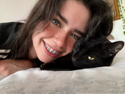 3840x2880 c5bdc209266de434cecc13cfa059415537967cd5f5d77ba5