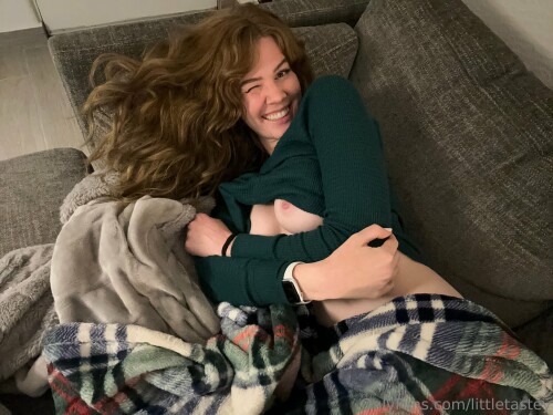 3840x2880 c5c744009c03a5b8f9eeaafd2235ee5c3a9fac262ff7980b