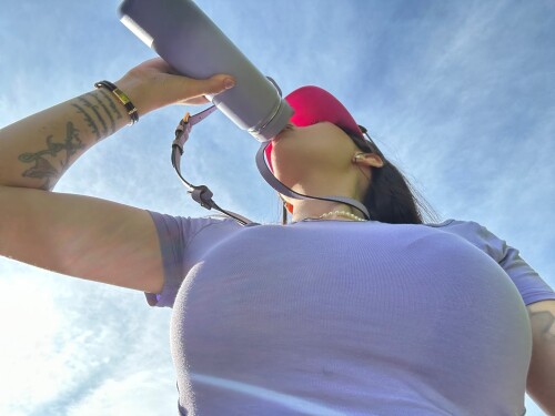 3840x2880 c61e2657682c74e0440037b43b596cbb90a4f223482188bb