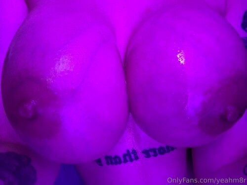 3840x2880 c6ca0a1b22d26a63b8622026620ea3c25fc00be4fe6d80a0