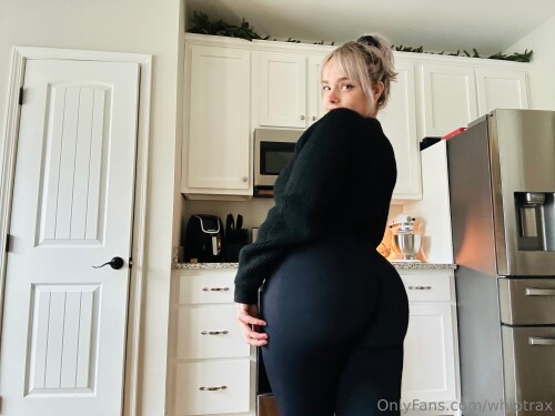 3840x2880 c7bb9f99d2913840a12ccc8e2ecb37297b5148e123037b0a