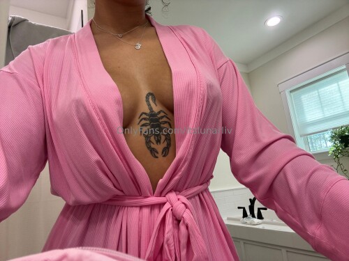 3840x2880 c7e70d5a070ea7b01a98f87e90c981f7a72d9ccf5fe29432