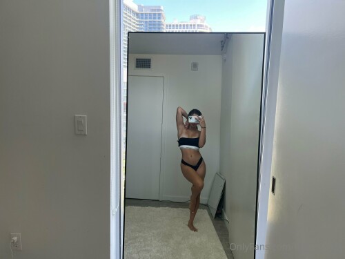 3840x2880 c8533334ae1789d8df5056f5808952f2