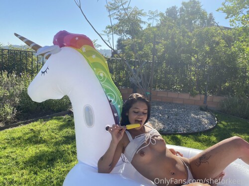 3840x2880 c886f384ba357624f1ed04b8451e455f