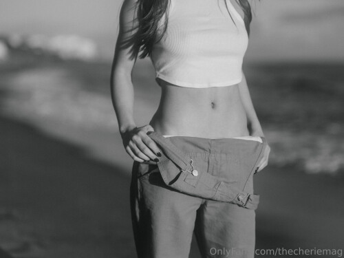 3840x2880 ca1a3692ea676d7dbc019b249a41a0b506e371da89a5e272