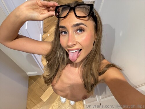 3840x2880 cabad88e8921095282f02c001691b9c107e8d6518c5441af