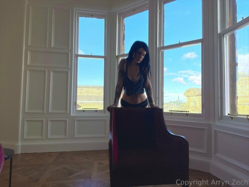 3840x2880 cac3d12cd8420ad3221e56c1ea091103