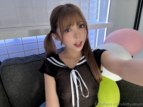 3840x2880 cb19f15b091619ec99db24c03b3f3296d8d50e829e72d354