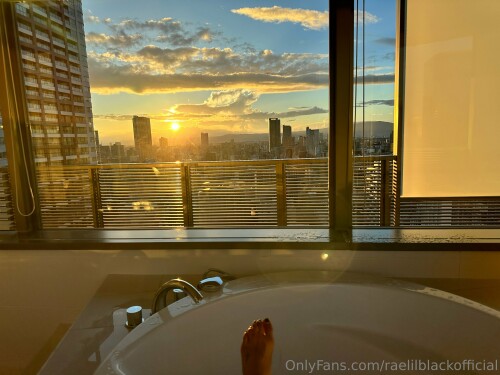 3840x2880 cbe0d109e19738011c593713c6fb145b2fa9ab88f06f1f25