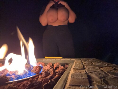 3840x2880 cc9fb0cb0f33fa536b05ad1e789bd3777277711524c19db0