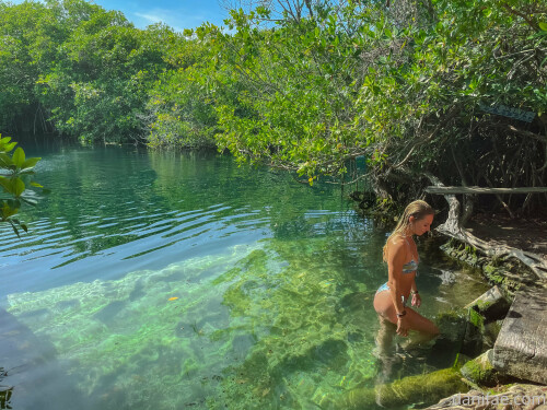 3840x2880 cdd2afa297ca8adfb47309acc33fed70