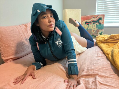 3840x2880 ce24fd8144e37485c7d8c2fbf1fbcd48