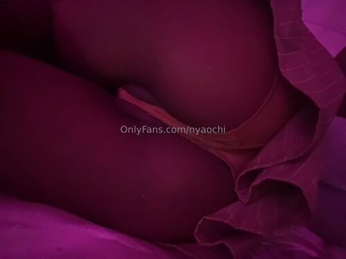 3840x2880 ce2f81fb593077a2fd4337a223b63aca54480228226da7ff