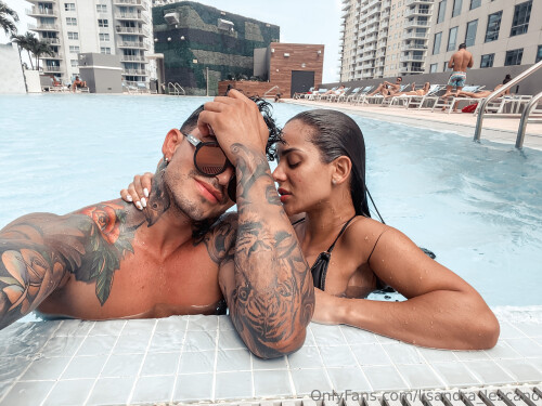 3840x2880 cee3e1f4750a8043ff19abe7e3e2e885459e7093a7f63ebe