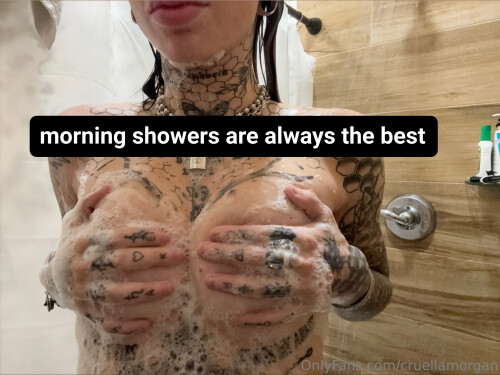3840x2880 cf195205b9cf64ddf757fa756da1976ccce75a99f53bfb9e